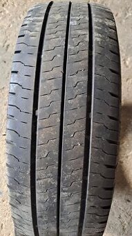 215/75 R16 C