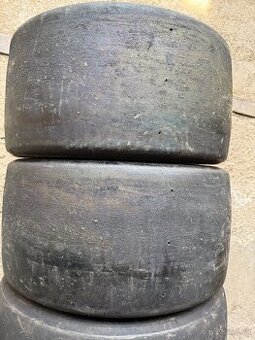 Pirelli - 1