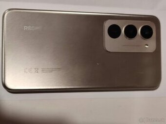 XIAOMI REDMI 15 5G