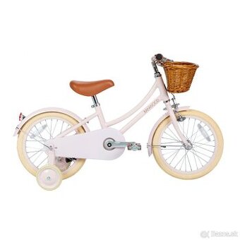 Bicykel Banwood - 1