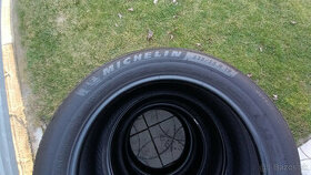 Letne pneu Micheli Primacy 4ks  235x55 R19 105W