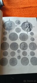 Katalogy minci DE