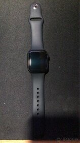 Apple Watch SE - 1