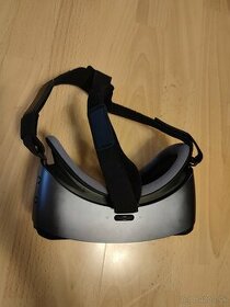 Samsung Gear VR 4