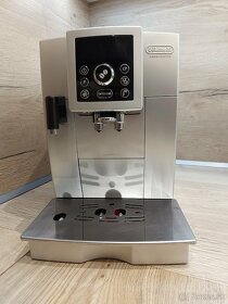 Automaticky kavovar De Longhi ECAM 23.460