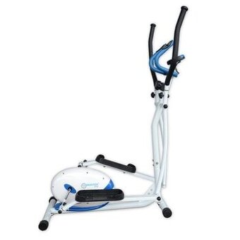 Master Eliptical E10