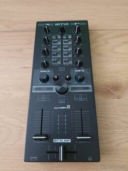 RELOOP Mixtour
