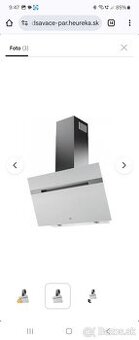 digestor beko