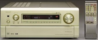 Denon AVC-A1D