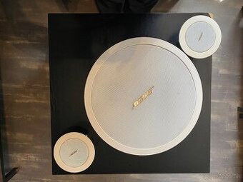 BOSE FreeSpace 3, 8 Series SETY