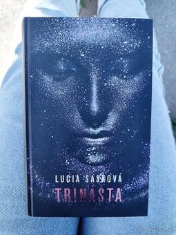 Trinásta