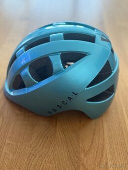 Prilba Rascal - 1