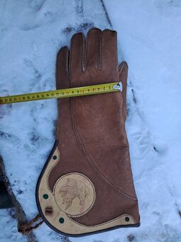 sokoliar vystroj