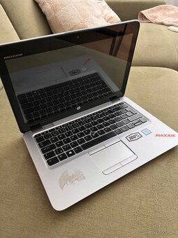 Hp notebook