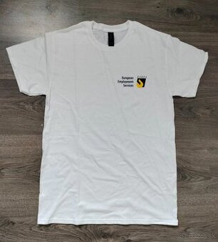 Tričká