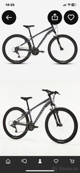 bicykel