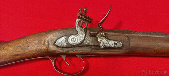 TROMBÓN