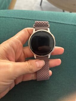 Garmin Vivoactive 5