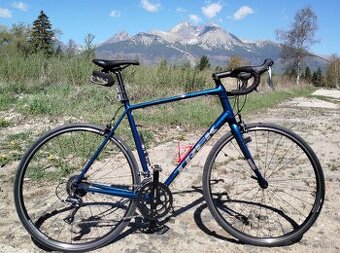 Trek Domane 60