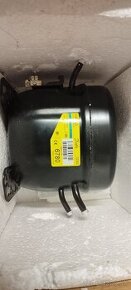 Kompresor Danfoss 6780