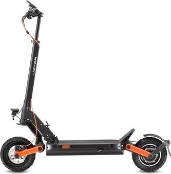 Joyor S5