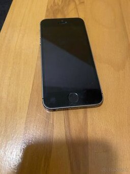 Iphone 5s