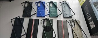 kryty na Z Fold 5