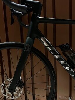 Cestný bicykel Scott Speedster 20 – Veľkosť L (56_