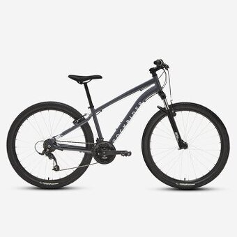 Bicykel (NOVY) - 1