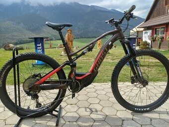 ebike