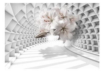 Tapeta - 350 x 245 cm