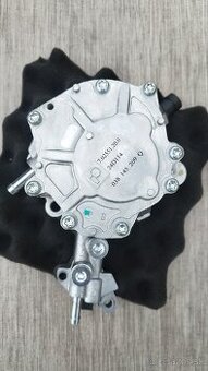 Tandemové čerpadlo 1.9TDI PD