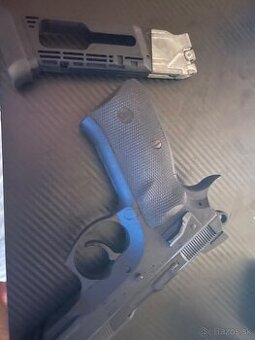 Airsoft