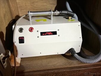 Kupim pokazenú elektroniku