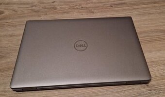 Notebook DELL 5530