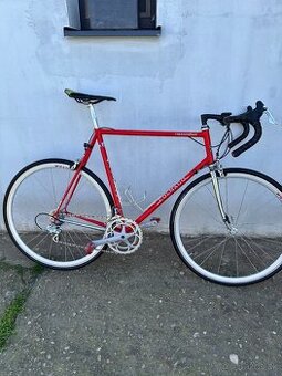 colnago