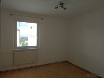 3 izbový byt na prenájom, Poprad - Juh 3