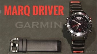 Predam Garmin Venu 3 Music & MARQ,Shimano Dura Ace