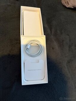 Iphone 14 pro 128