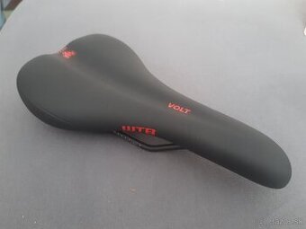 sedlo WTB Volt 140mm