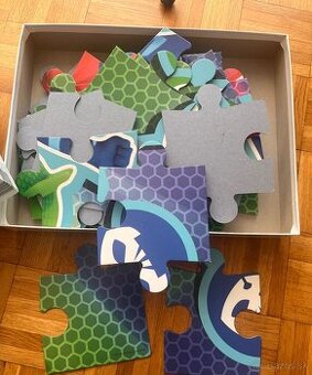 Puzzle