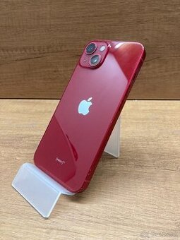 Iphone 13 128gb, 🔋100%