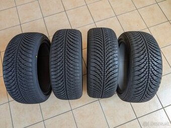 205/45R17