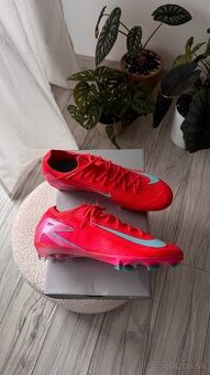Nike mercurial vapor elite FG
