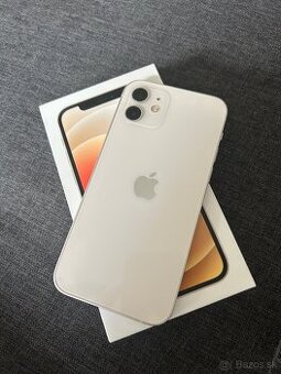 iPhone 12 64GB