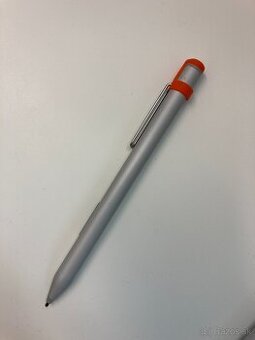 Stylus CHUWI HiPen H6 pre Ubook XPro / New UBOOK / New Hi10