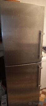 Mraziak Liebherr Premium