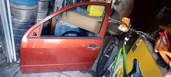 Fabia 1