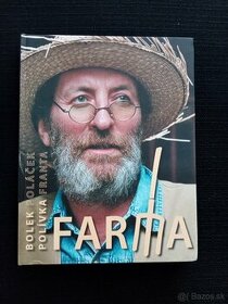 Farma