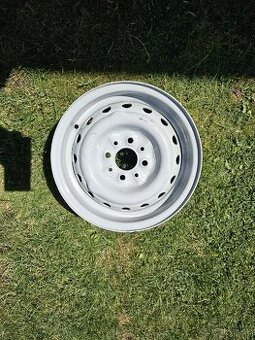 Disk Lada 2101 5J 13